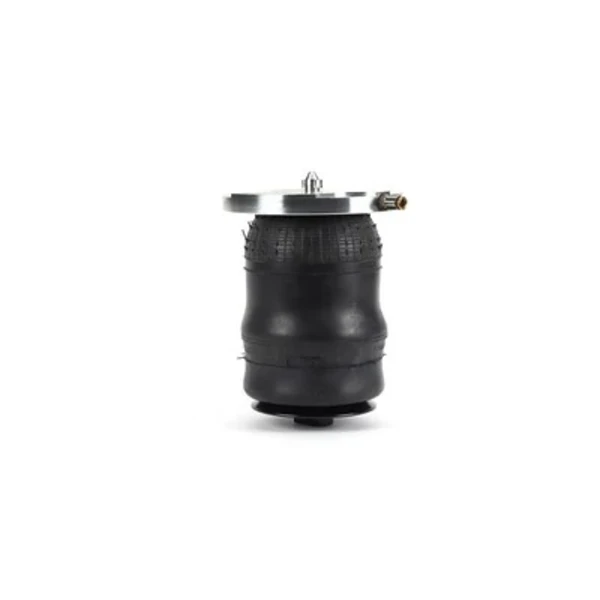 Coxim pneumático (suspensão de lâminas pneumática) do eixo traseiro A3292 Arnott