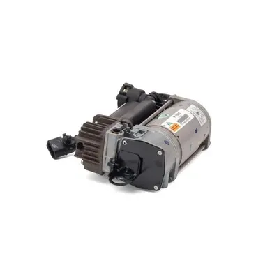 Compressor de bombeio pneumático (de amortecedores) P2496 Arnott