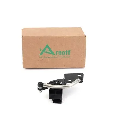 Sensor dianteiro esquerdo do nível de posição de carroçaria RH3712 Arnott