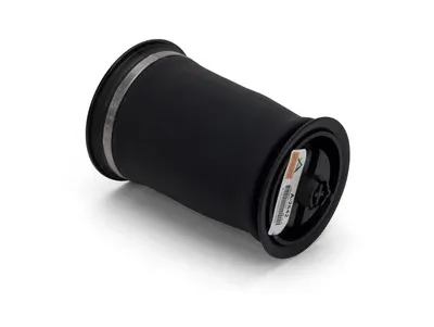 Coxim pneumático (suspensão de lâminas pneumática) do eixo traseiro A2642 Arnott