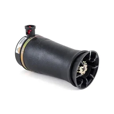 Coxim pneumático (suspensão de lâminas pneumática) do eixo traseiro A2153 Arnott