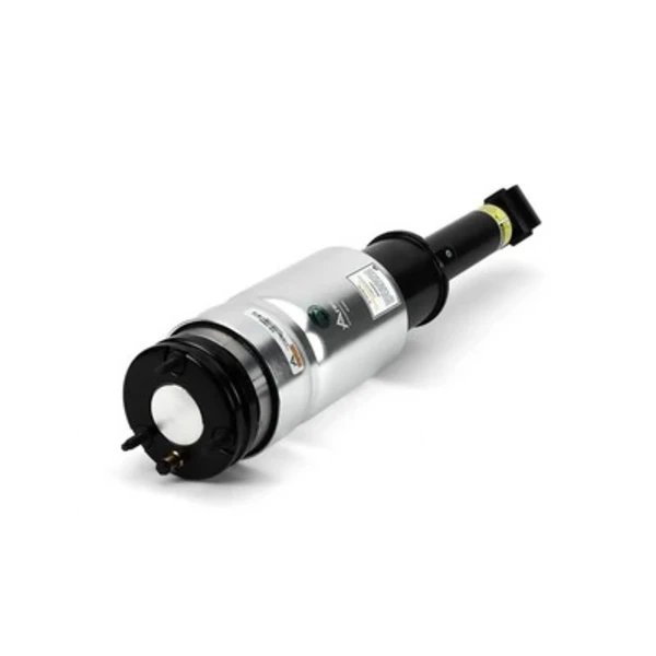 Amortecedor dianteiro para Land Rover Discovery (LR3)