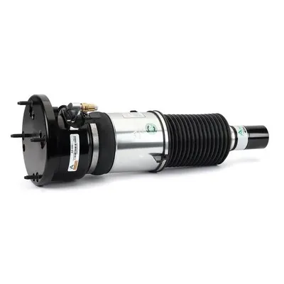 Coxim pneumático (suspensão de lâminas pneumática) do eixo dianteiro AS3351 Arnott