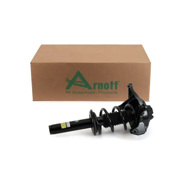 Amortecedor dianteiro SK3842 Arnott