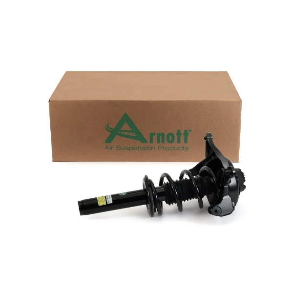 SK3842 Arnott