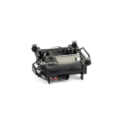 Compressor de bombeio pneumático (de amortecedores) P3232 Arnott