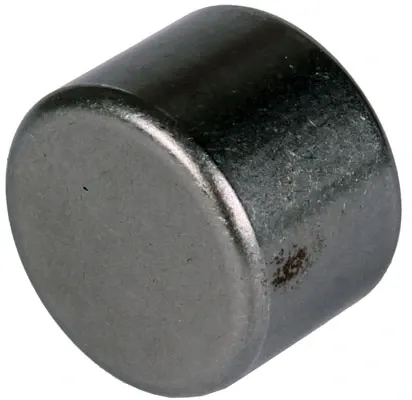 Rolamento do gerador 81116499 Power MAX
