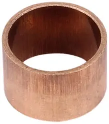 Bucha do motor de arranco Hyundai H100 P