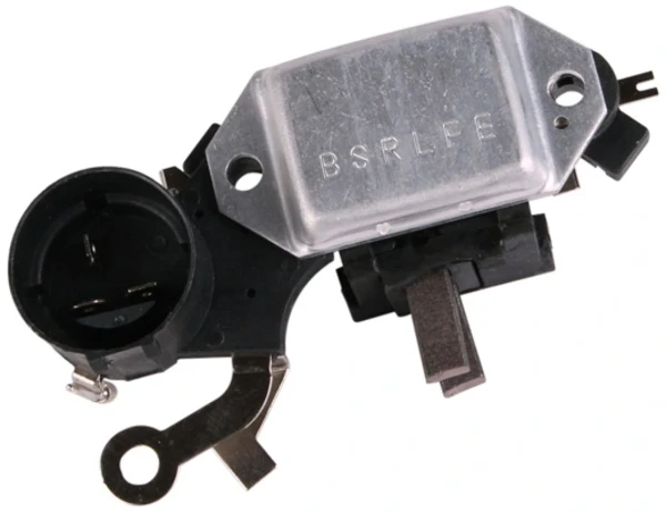 Relê-regulador do gerador (relê de carregamento) para Isuzu Trooper (UBS)