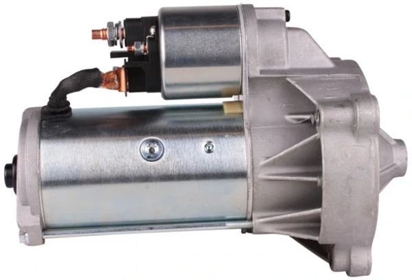 Motor de arranco para Mitsubishi L 300 (L03P)