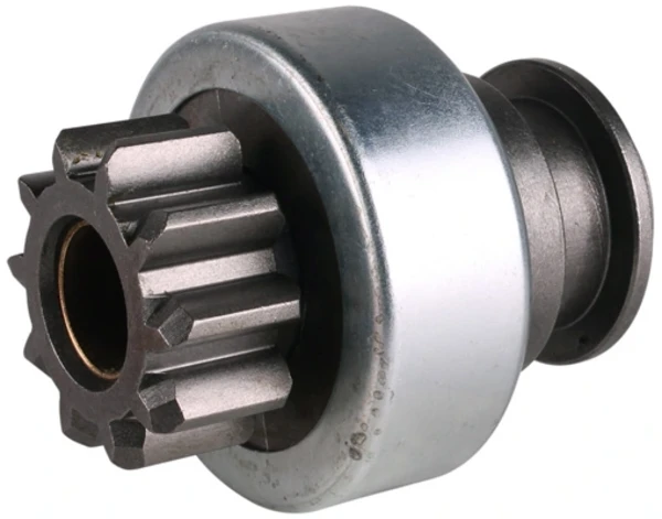 81011092 Power MAX