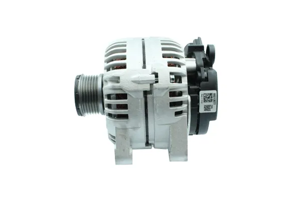 Gerador Citroen Jumper 