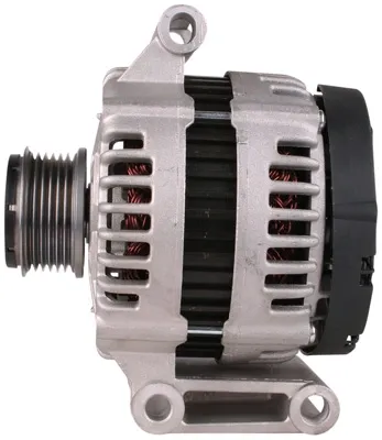 Gerador para Fiat Ducato III 250