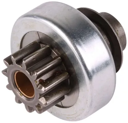 Roda-livre do motor de arranco 81015246 Power MAX