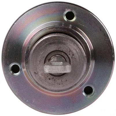 Relê retrator do motor de arranco Fiat Ducato III сaixa (250) (2006 - 2025) preço, a partir de