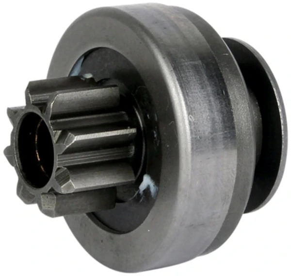 Roda-livre do motor de arranco para Peugeot 207 (WK)