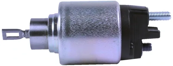 81017346 Power MAX