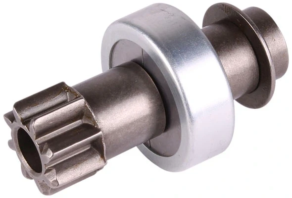 Roda-livre do motor de arranco para Toyota Starlet (P8)