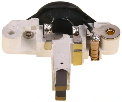 Relê-regulador do gerador (relê de carregamento) para Mercedes Sprinter I 2-t 901, 902