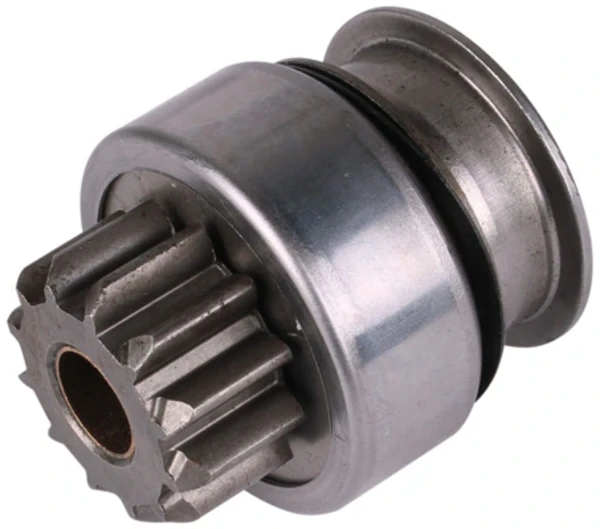 Roda-livre do motor de arranco para Nissan Micra (K12)