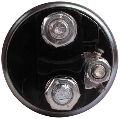 Compre Relê retrator do motor de arranco Fiat Ducato III 250