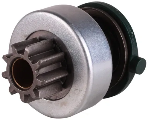 Roda-livre do motor de arranco Fiat 500 hatchback (312) (2007 - 2025) preço, a partir de