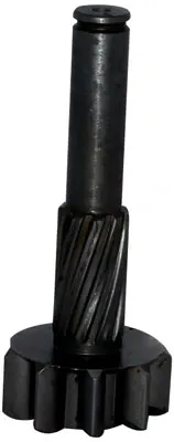 Roda dentada do motor de arranco 81016374 Power MAX