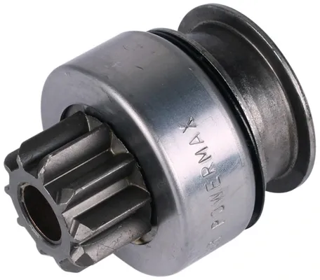 Roda-livre do motor de arranco para Nissan Qashqai (J10)