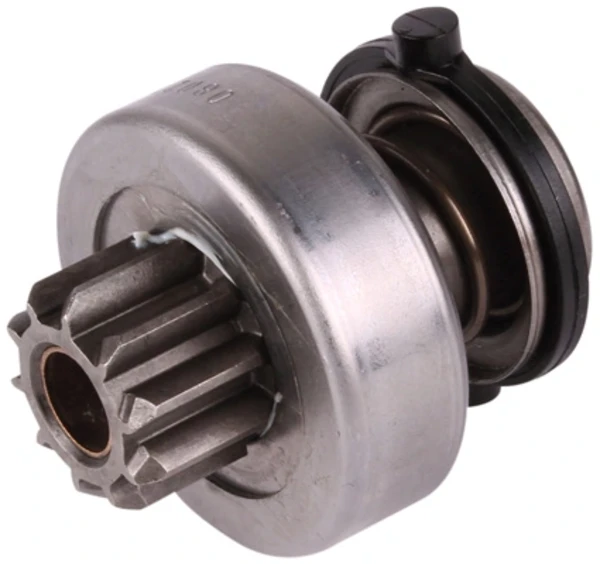 Roda-livre do motor de arranco para SsangYong Rexton 