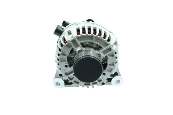  Gerador Citroen Jumper 