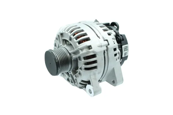 Compre Gerador Citroen Jumper  244