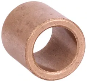 Bucha do motor de arranco Seat Marbella 28