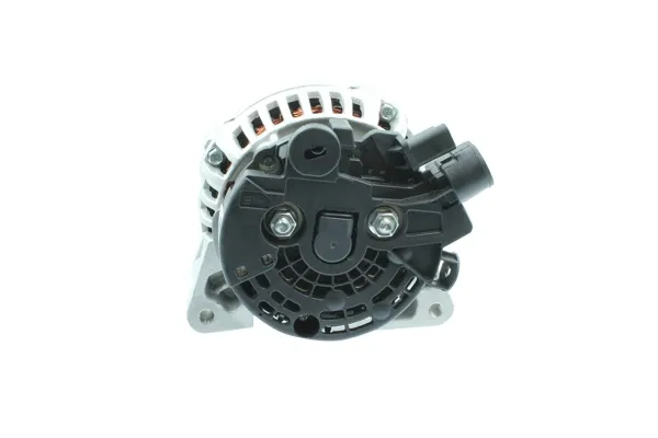 Gerador Citroen Jumper сaixa (244) (2002 - 2006) preço, a partir de