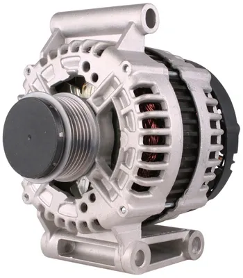  Gerador Fiat Ducato 3