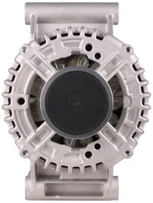 Gerador Fiat Ducato III сaixa (250) (2006 - 2025) preço, a partir de