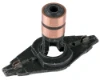 81114184 Power MAX