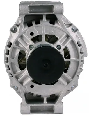 Compre Gerador Mercedes Sprinter I 4-t 904