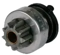 Roda-livre do motor de arranco BMW 5 E39