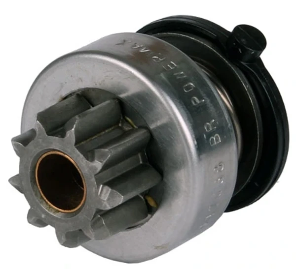 Roda-livre do motor de arranco para Ford Focus (DAW)