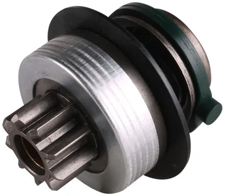 Roda-livre do motor de arranco 81013289 Power MAX