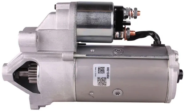 Compre Motor de arranco Fiat Ducato II 230L