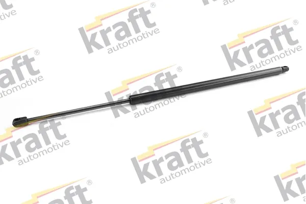 Amortecedor de tampa de porta-malas (de 3ª/5ª porta traseira) Renault 11 3 dr