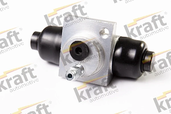 6031610 Kraft