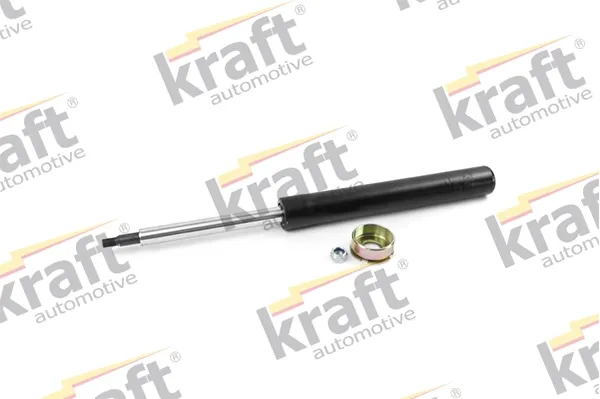 Amortecedor dianteiro 4000230 Kraft
