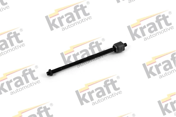 4300435 Kraft