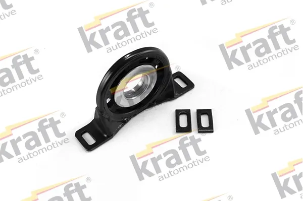 Rolamento suspenso da junta universal 4421420 Kraft