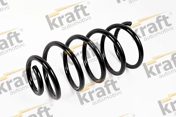 Mola dianteira 4026505 Kraft