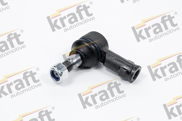 4311370 Kraft