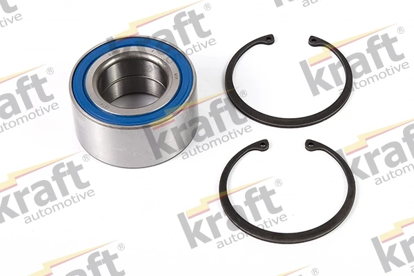 4106440 Kraft