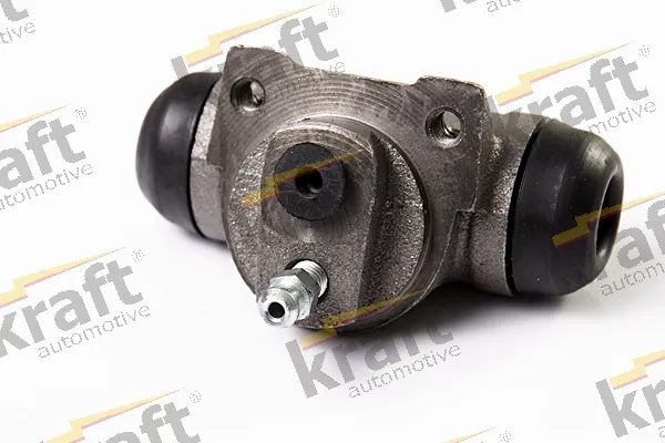Cilindro traseiro do freio de rodas de trabalho Fiat Palio 178DX